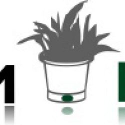 cropped-sprzatam-logo-1.jpg