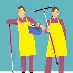54e9dd434254ab14ea898675c6203f78083edbe35b50794d732872_640_cleaning-the-house