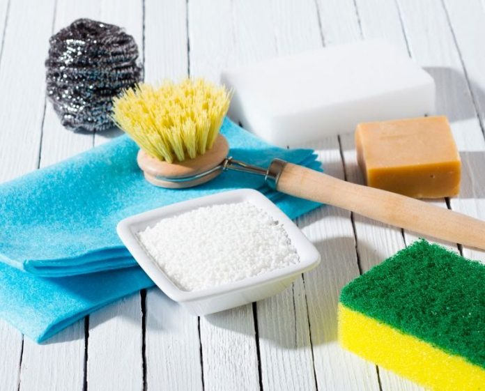 borax sprzatanie 40831567