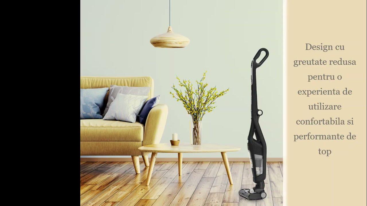 bezprzewodowy odkurzacz pionowy electrolux pure q9 posiada wydajny system filtracji bezprzewodowy odkurzacz pionowy z silnym ssaniem