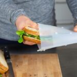 plastikowa deska szybko niszczy noże