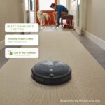 aplikacja-sterowanie-roomba-2024