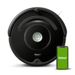 czujniki-cliffowe-odkurzacz-irobot