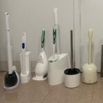 image-41