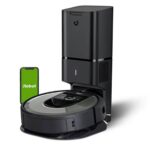jak-dziala-roomba-irobot