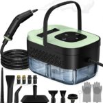 karcher-sc4-fugi-steam-7281-1769181200