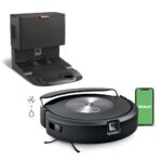 nawigacja-vslam-roomba-img-01
