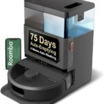 schemat-dzialania-roomba-irobot