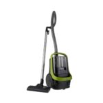 top-5-modeli-electrolux-2024