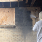 dsc-20231015-brick-facade-sandblast-1770653612