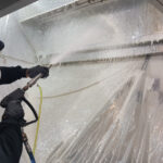 img-7482-mycie-filtra-tluszczu-okapu