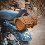 img-7842-moto-skin-protection-1770655230