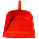 pracownik-w-uprzazy-przy-otwartej-studni-1770653848