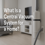centralvac-7261b-garage-family