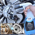 10-clean-cassette-body-silver-spray