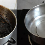 2-remove-burnt-stains-pot-fot6152