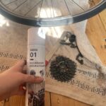 3-dark-grease-removal-cassette