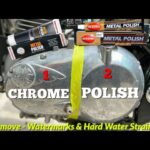 3m-perfect-it-6000-na-liscie-czesci