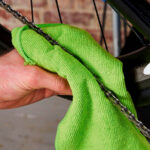 4-polish-bicycle-chainring-thoroughly
