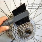 5-dsc-20221115-cassette-brush