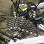 6-12a9z5b-cassette-lubrication