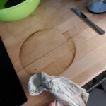 8-dsc20221122-fast-action-unclean-pot
