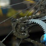 8-inner-clean-bicycle-gears