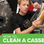 9-cassette-cleaning-kit-in-action