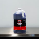 car-wax-polish-liquid-47x