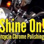 chrome-shine-bright-before-after-img-2024