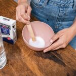 deep-clean-sofa-baking-soda