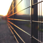 dsc-2024-rust-%D0%BF%D1%8F%D1%82%D0%BD%D0%BE-removal