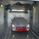 dsc-20240115-water-spray