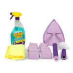 glassclean-4782x