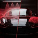 img-4756-pressure-wash