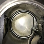 img-4782-kettle-scale