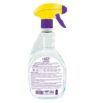img-4782-mirror-cleaning