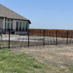 img-654321-old-metal-fence