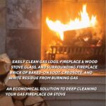 img-clean-firebox-ash-7892