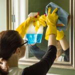 img_9876-mirror-care