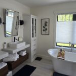 img_cleanup_2654