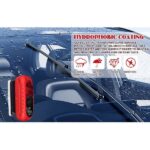 invisible-floor-protector-tool