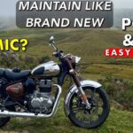 jasny-chrom-na-bmw-r1250gs