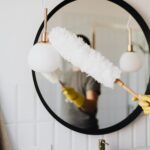 kpowdered-marble-mirror-clean
