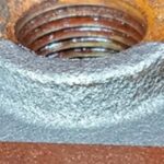 lasercut-rust-removal-guide