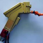 obrobka-metali-techniczny-kik