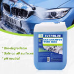 professional-car-soap-wax-blend