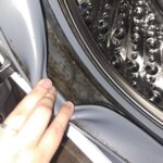 sredek-do-czyszczenia-pralki-automatycznej
