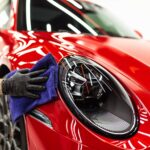 7429-ceramic-coating-gloss-test