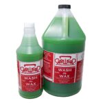 car-wash-wax-protection-closeup